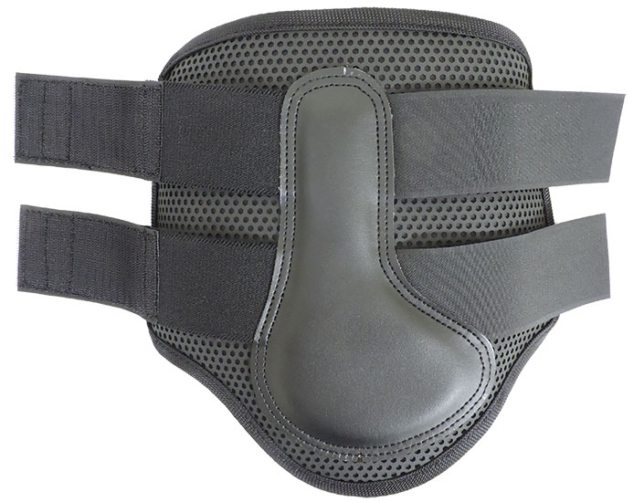 Pro Mesh Dressage Sport