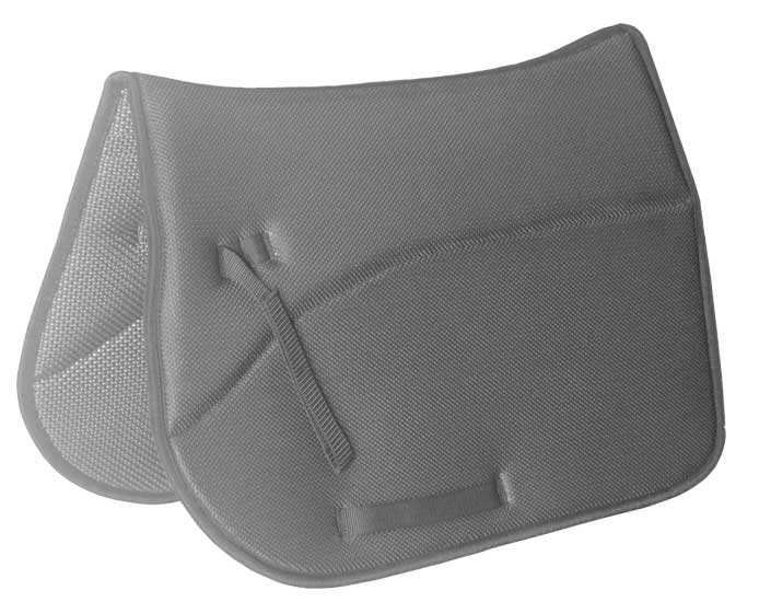 Saddle Pads