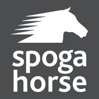 SPOGA 2014